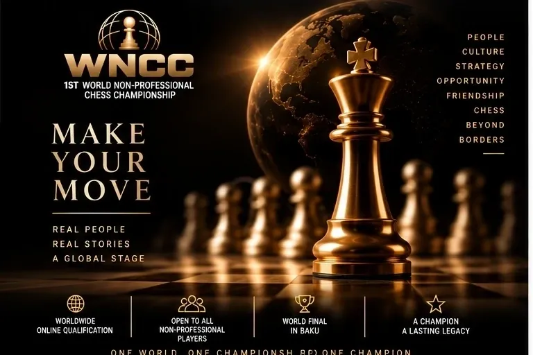 WNCC visual 4
