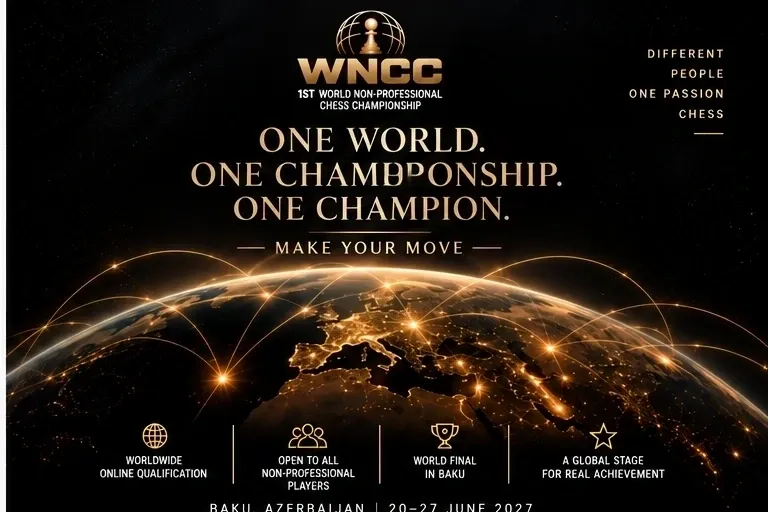 WNCC visual 3