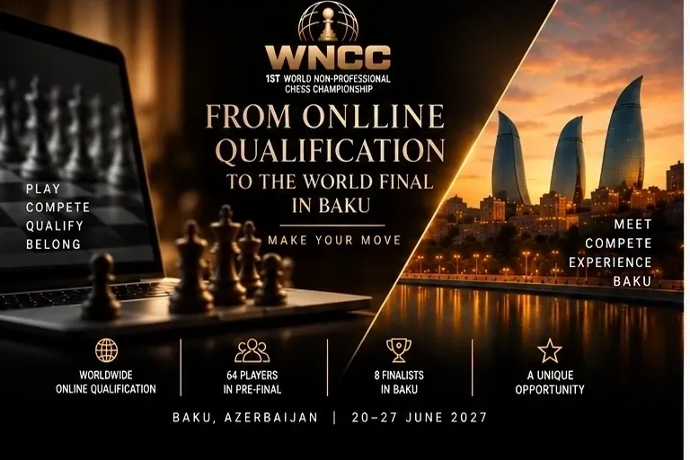 WNCC visual 2