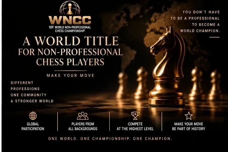WNCC visual 1
