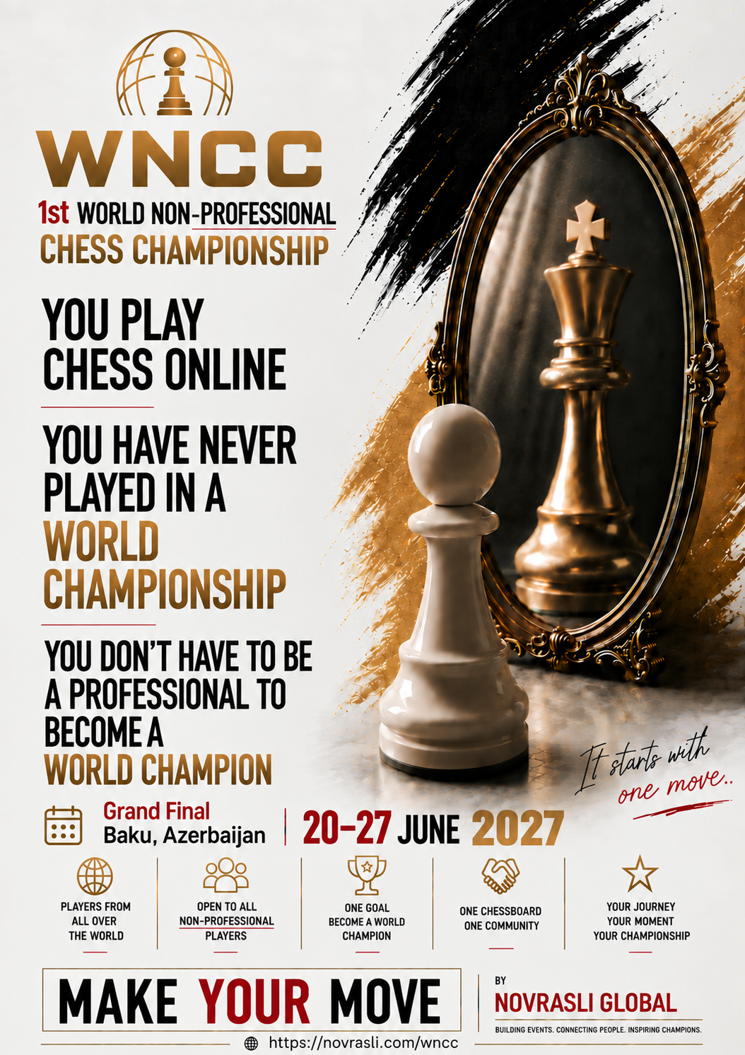WNCC Main Poster