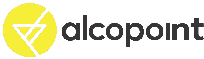 Alcopoint