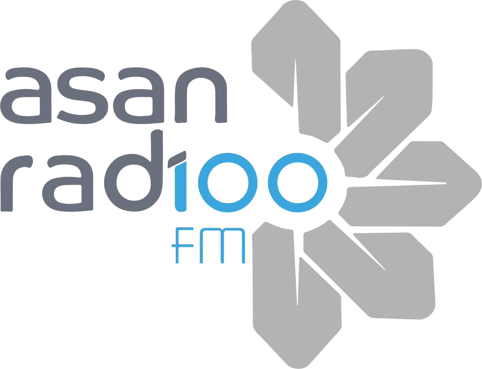 ASAN Radio