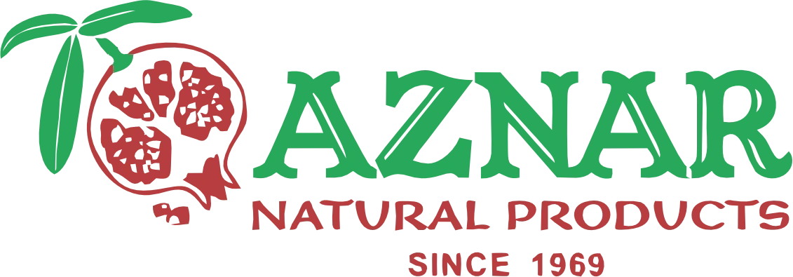 Aznar