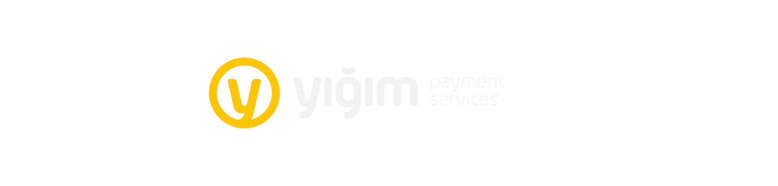 Yiğım Payment Services