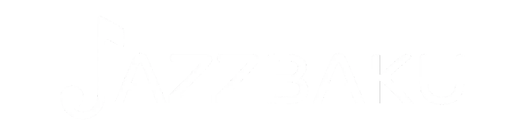JazzBaku