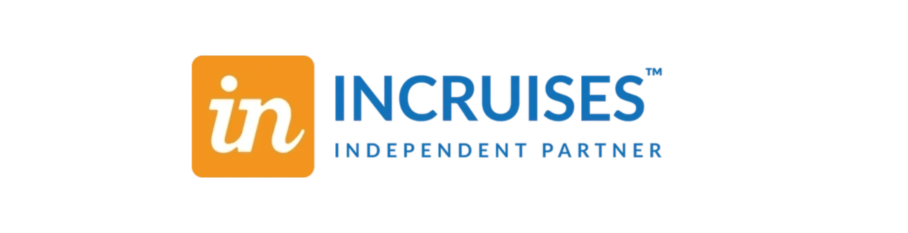 InCruises