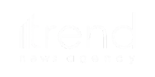 Trend