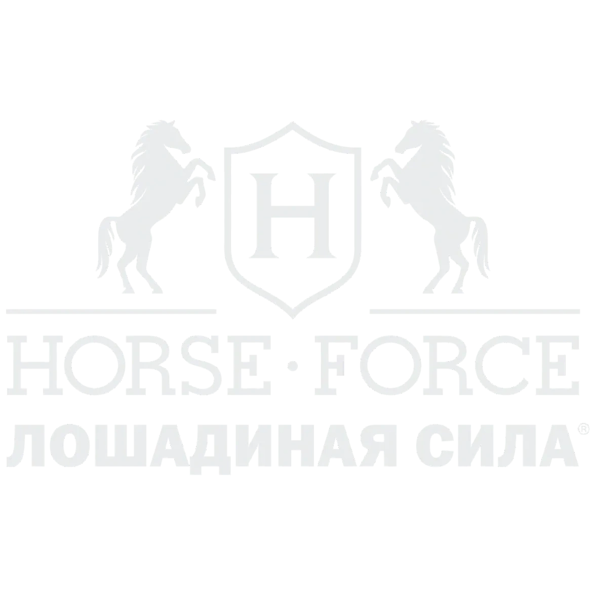 Horse Force