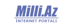 Milli.az