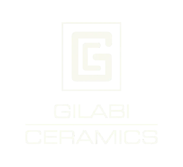 Gilabi Ceramics