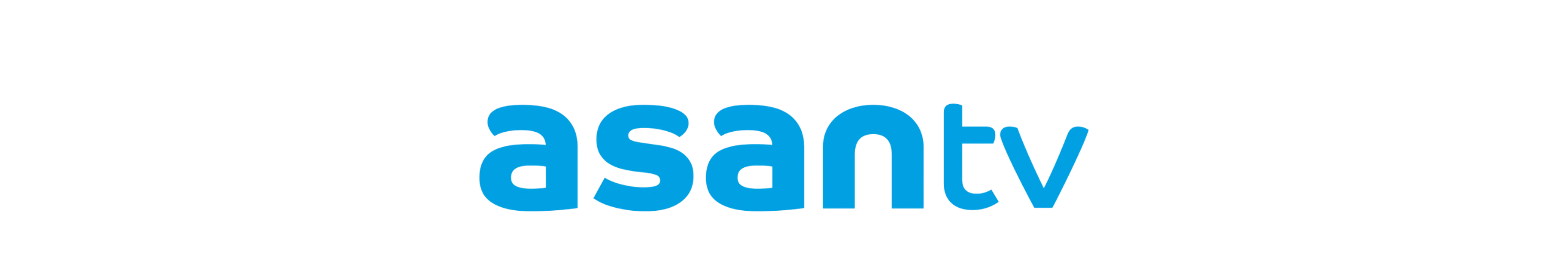 ASAN TV