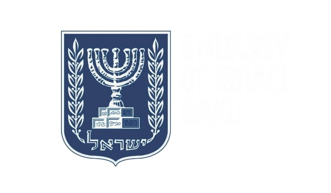 Embassy of Israel