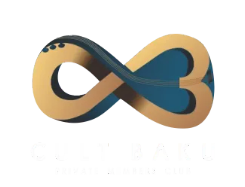 Cult Baku