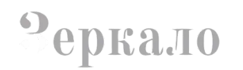 Zerkalo