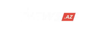 1News.az