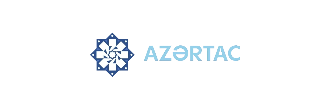 AZERTAC