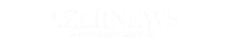 Azernews