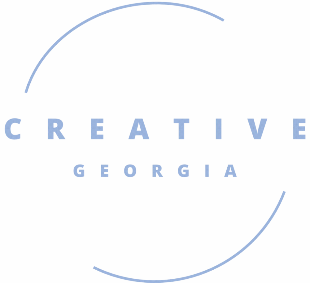 Creative Georgia