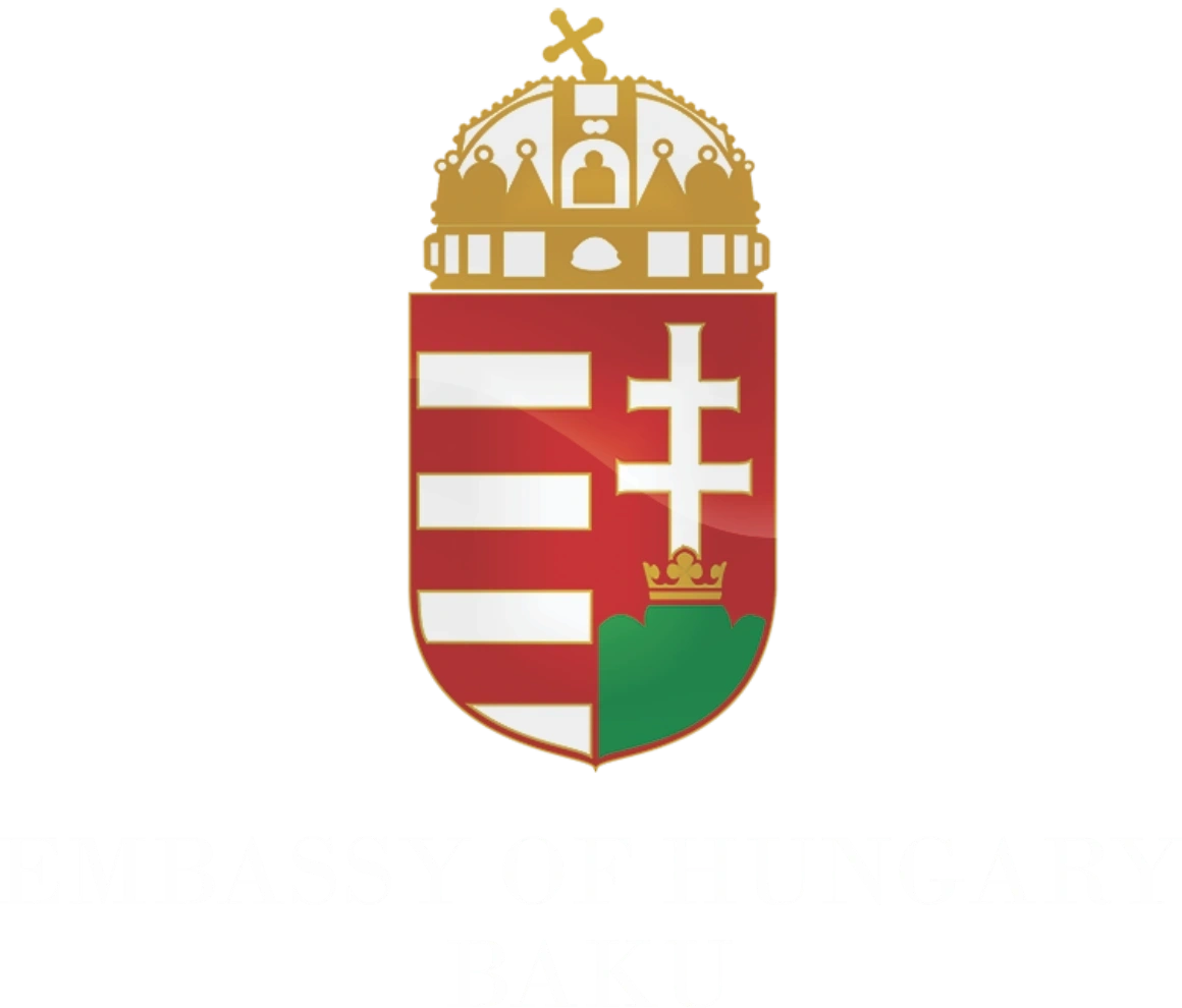 Embassy of Hungary