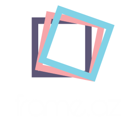 Frame
