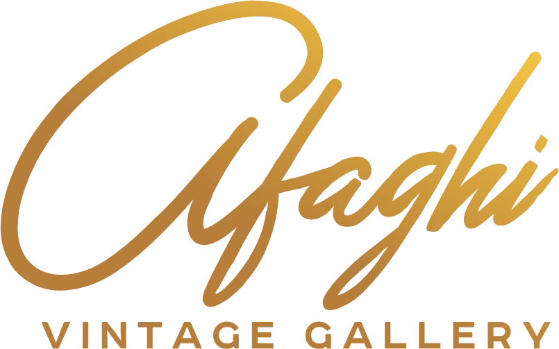 Vintage Gallery