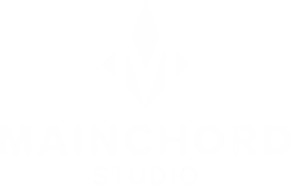 Mainchord