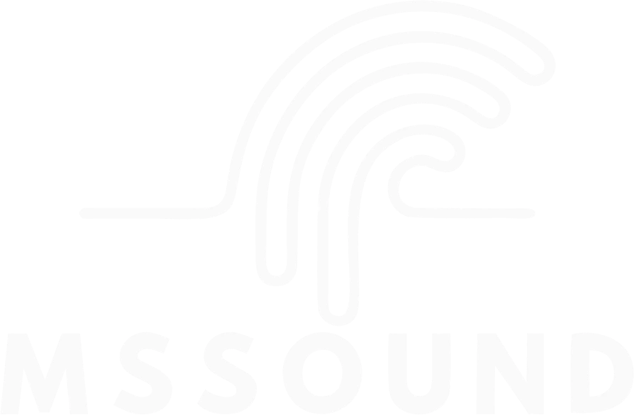 MS Sound