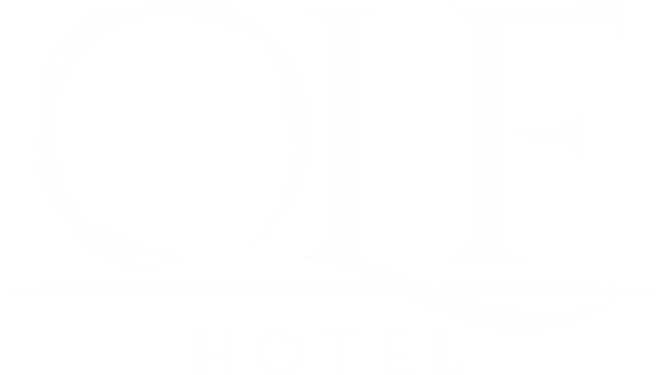 OLF Hotel