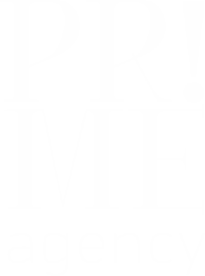 Prime Agency