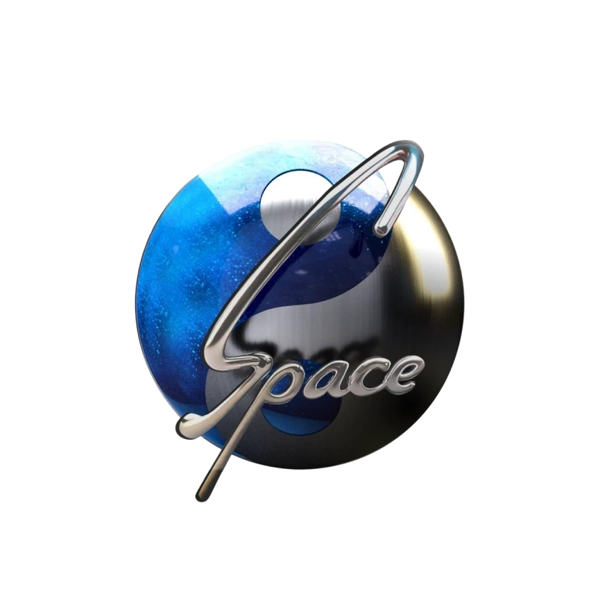 Space TV