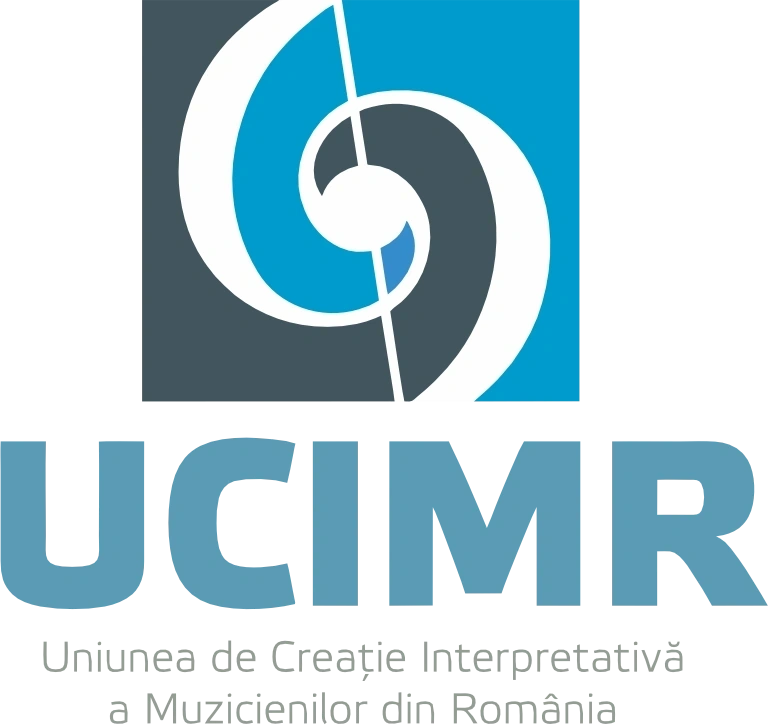 UCIMR