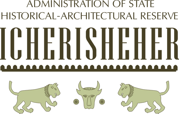Icherisheher