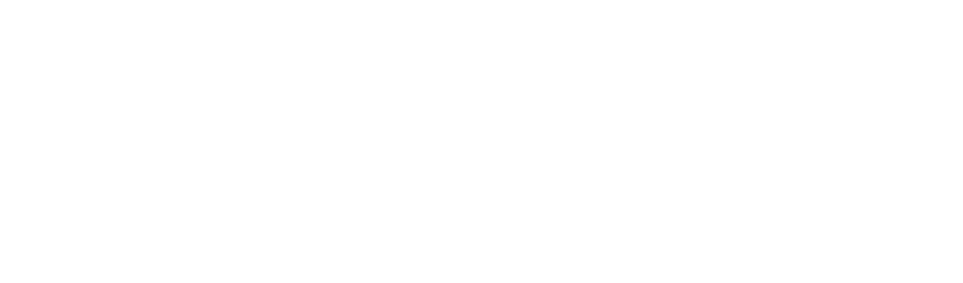 Ganjlik Garden Residence