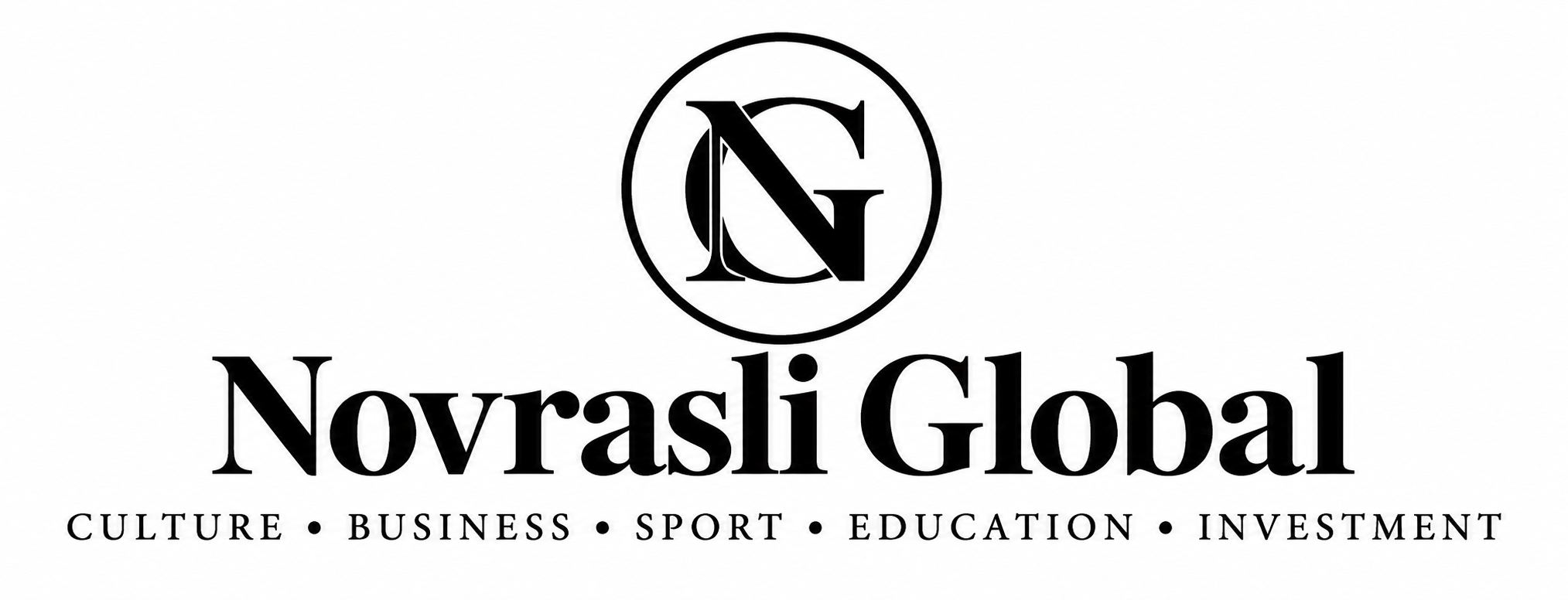 Novrasli Global