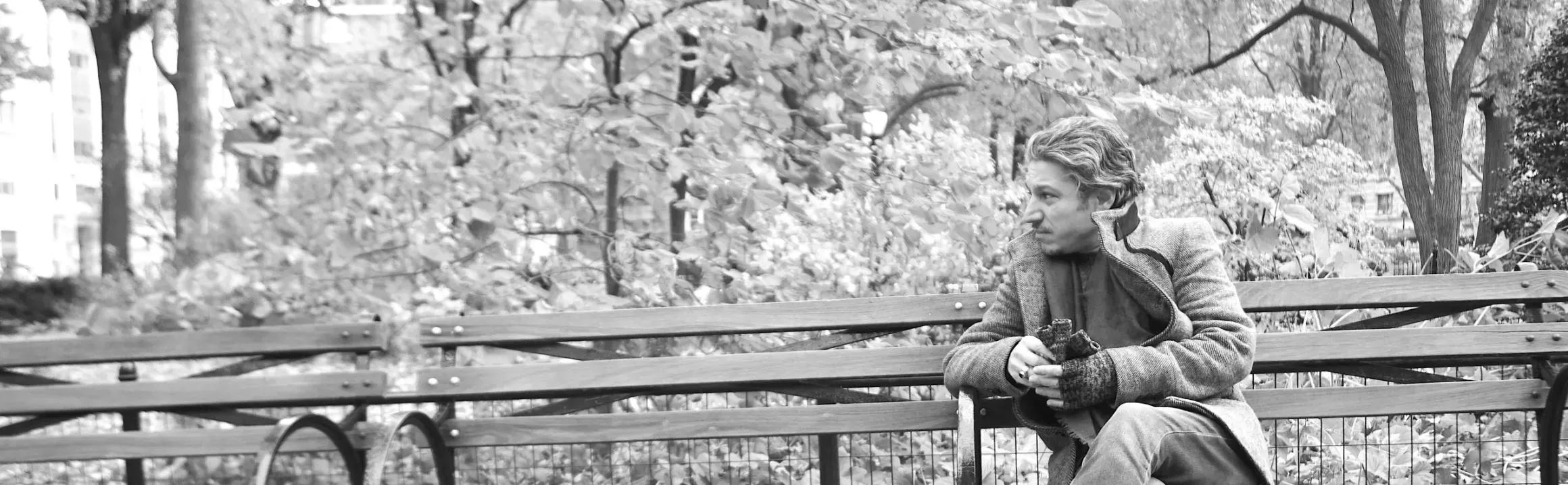 Shahin Novrasli