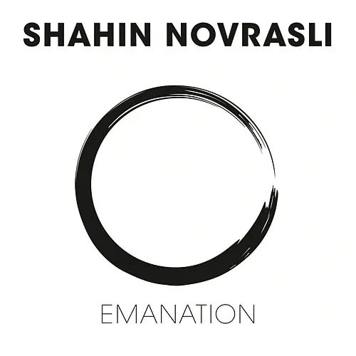 EMANATION
