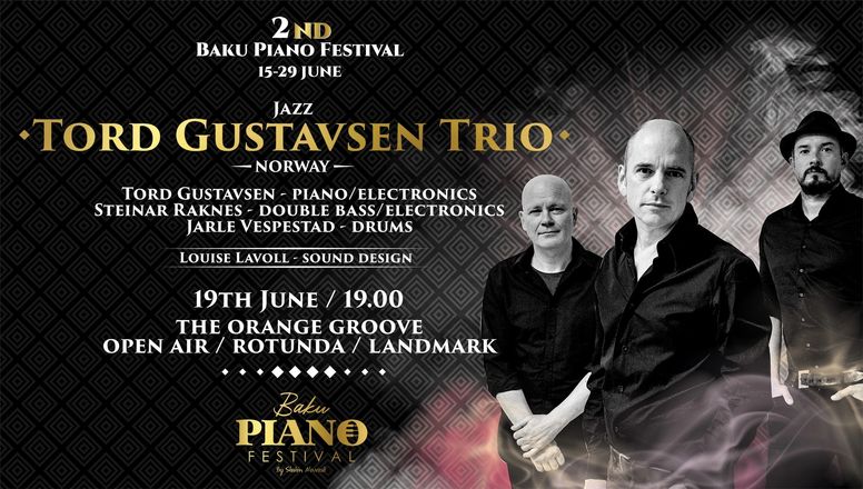 Festival 2023 poster