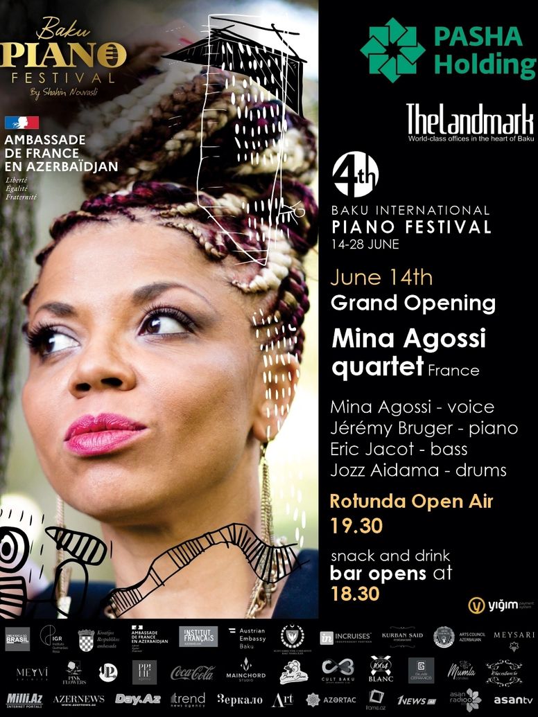 Festival 2025 poster 1
