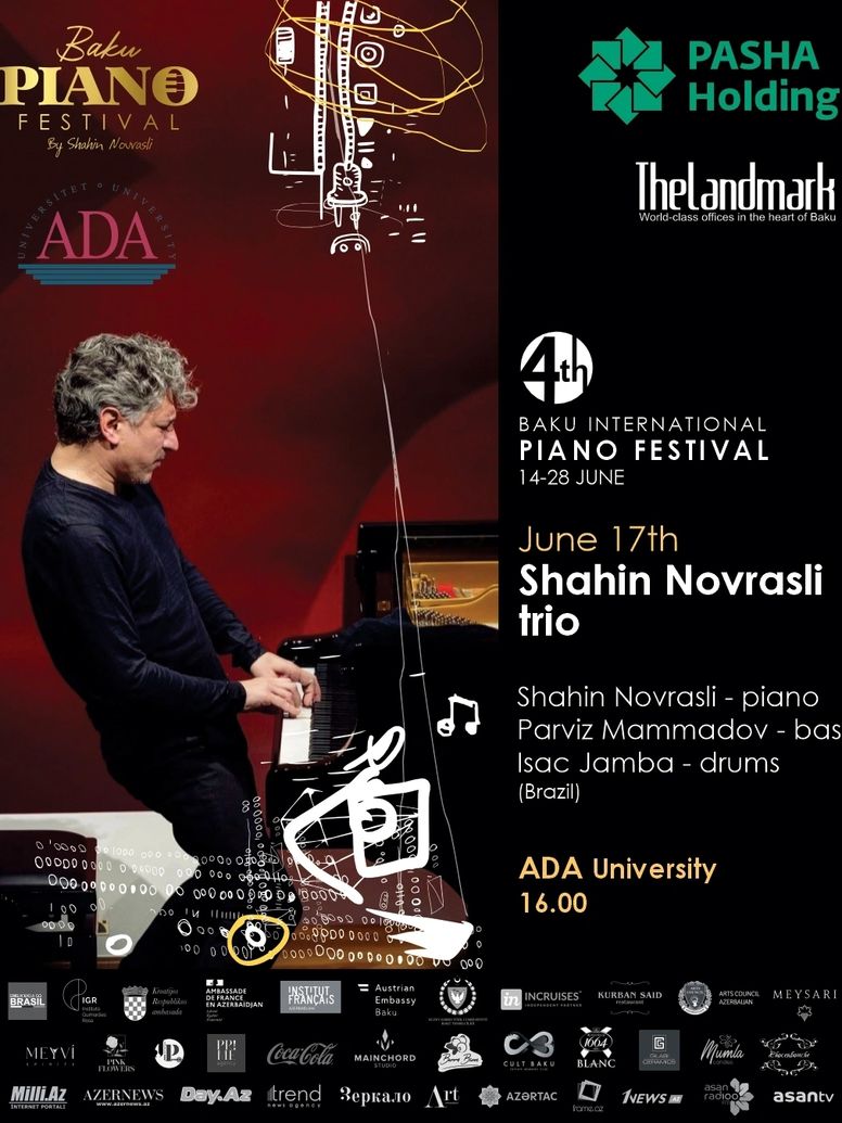 Festival 2025 poster 3