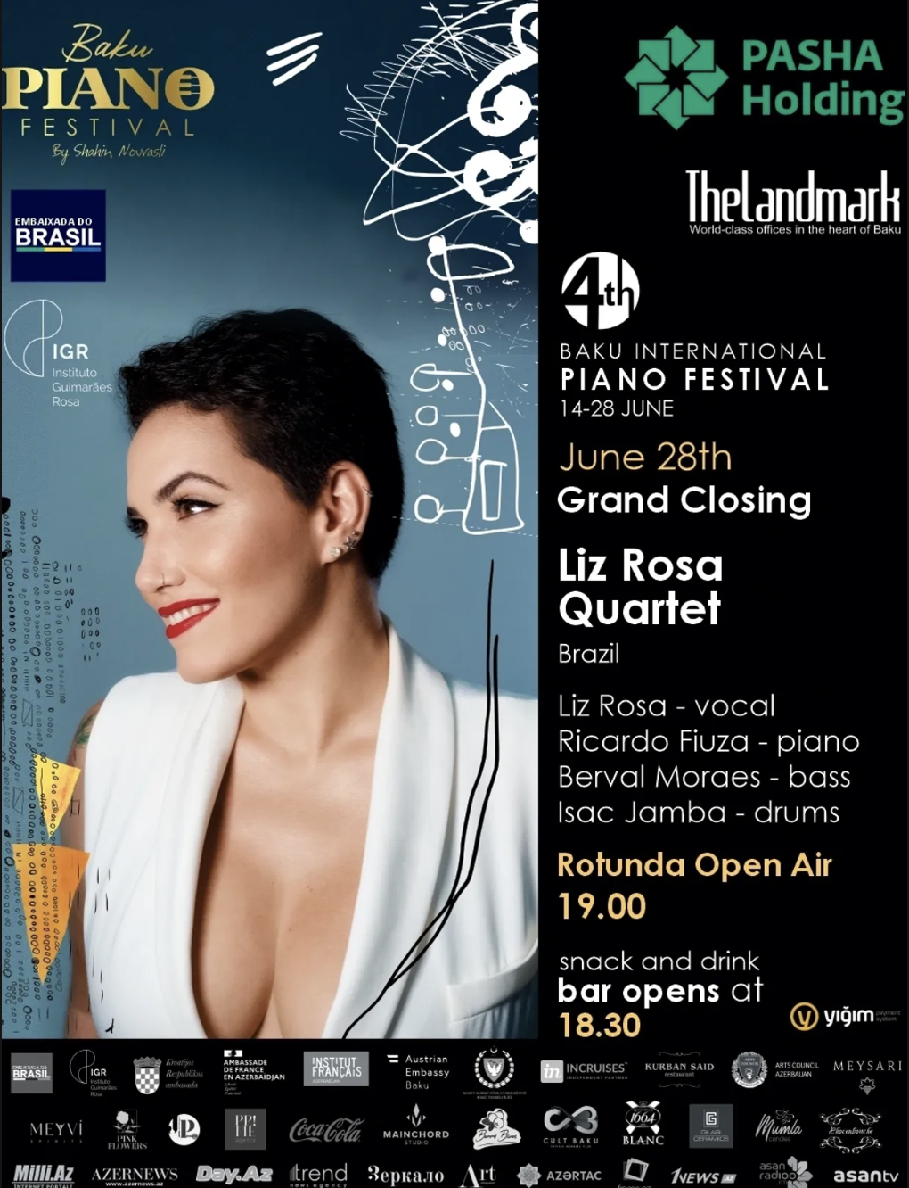Festival 2025 poster 14